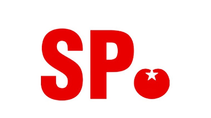 Stel je kandidaat voor de SP-lijst bij de Tweede Kamerverkiezingen 2025