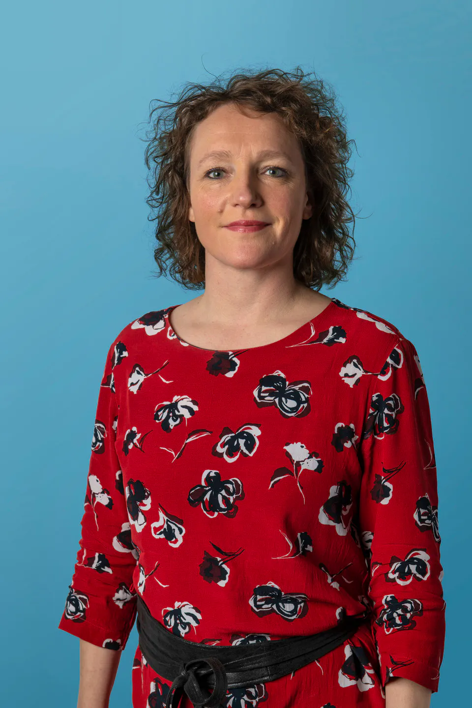 Afbeelding protest red de zorg