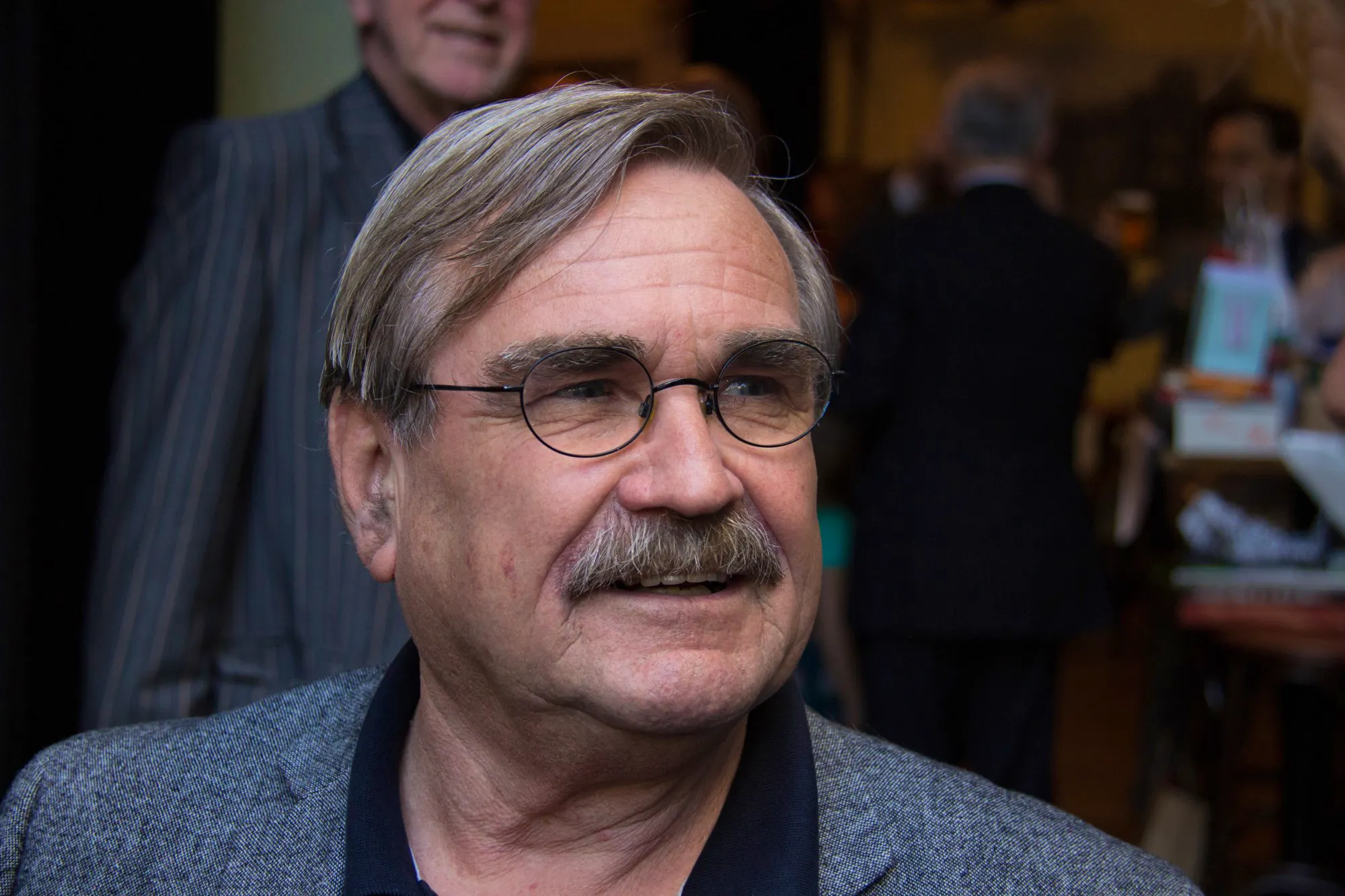 Afbeelding protest red de zorg