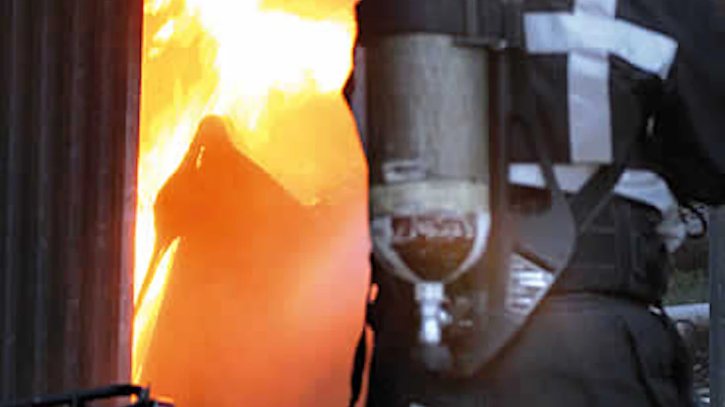 Afbeelding protest red de zorg