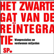 Afbeelding protest red de zorg