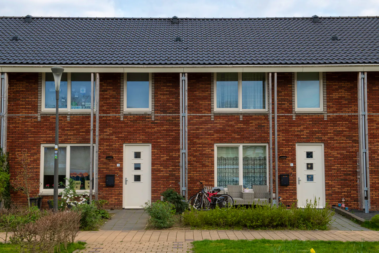 Afbeelding protest red de zorg