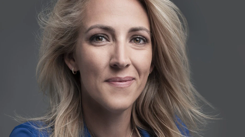 Afbeelding protest red de zorg
