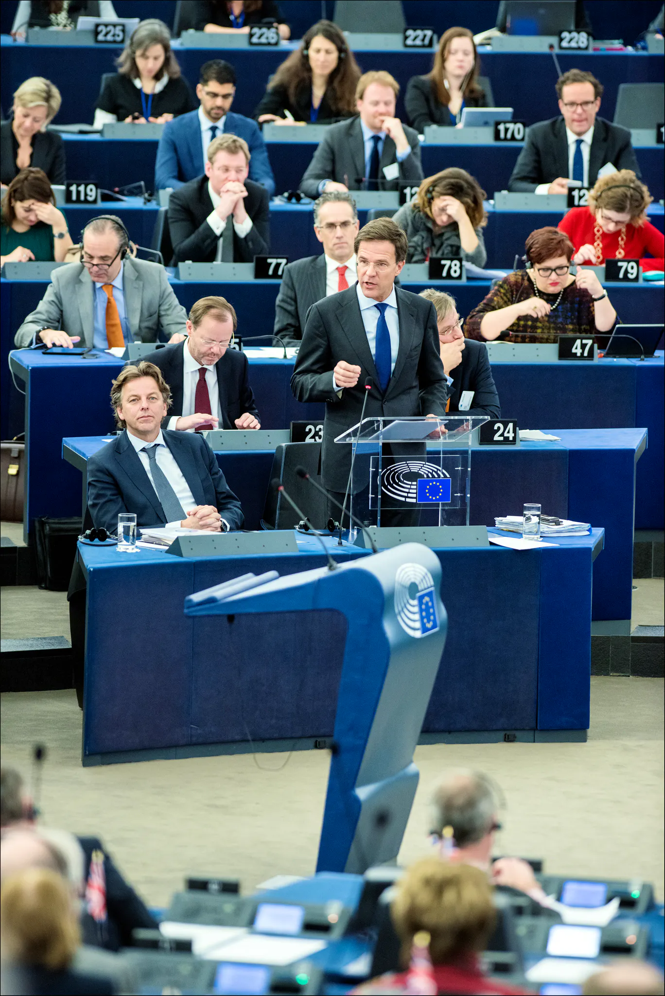 Afbeelding protest red de zorg