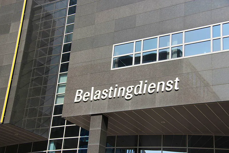 Afbeelding protest red de zorg