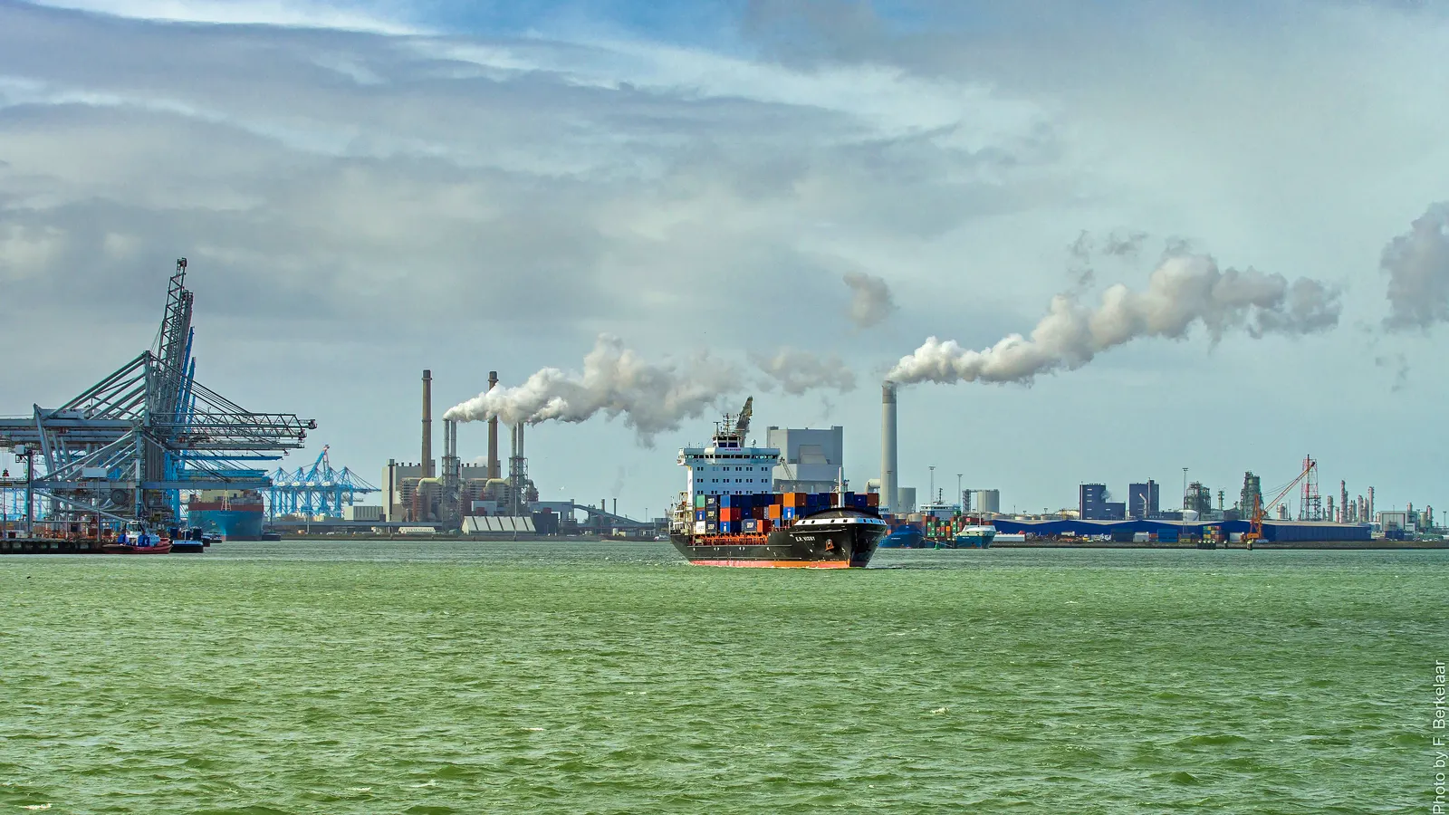 Afbeelding protest red de zorg