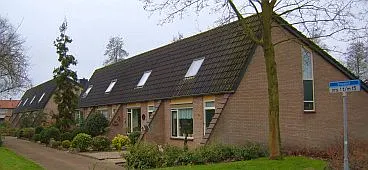 Afbeelding protest red de zorg