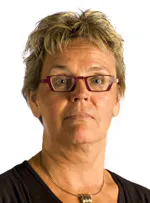 Afbeelding protest red de zorg