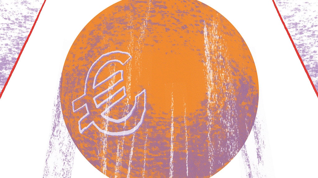 Afbeelding protest red de zorg