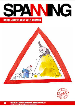 Afbeelding protest red de zorg