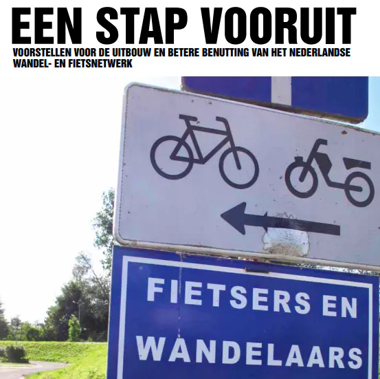 Afbeelding protest red de zorg