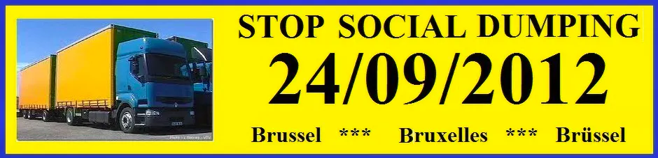 Afbeelding protest red de zorg