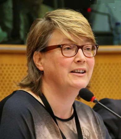 Afbeelding protest red de zorg