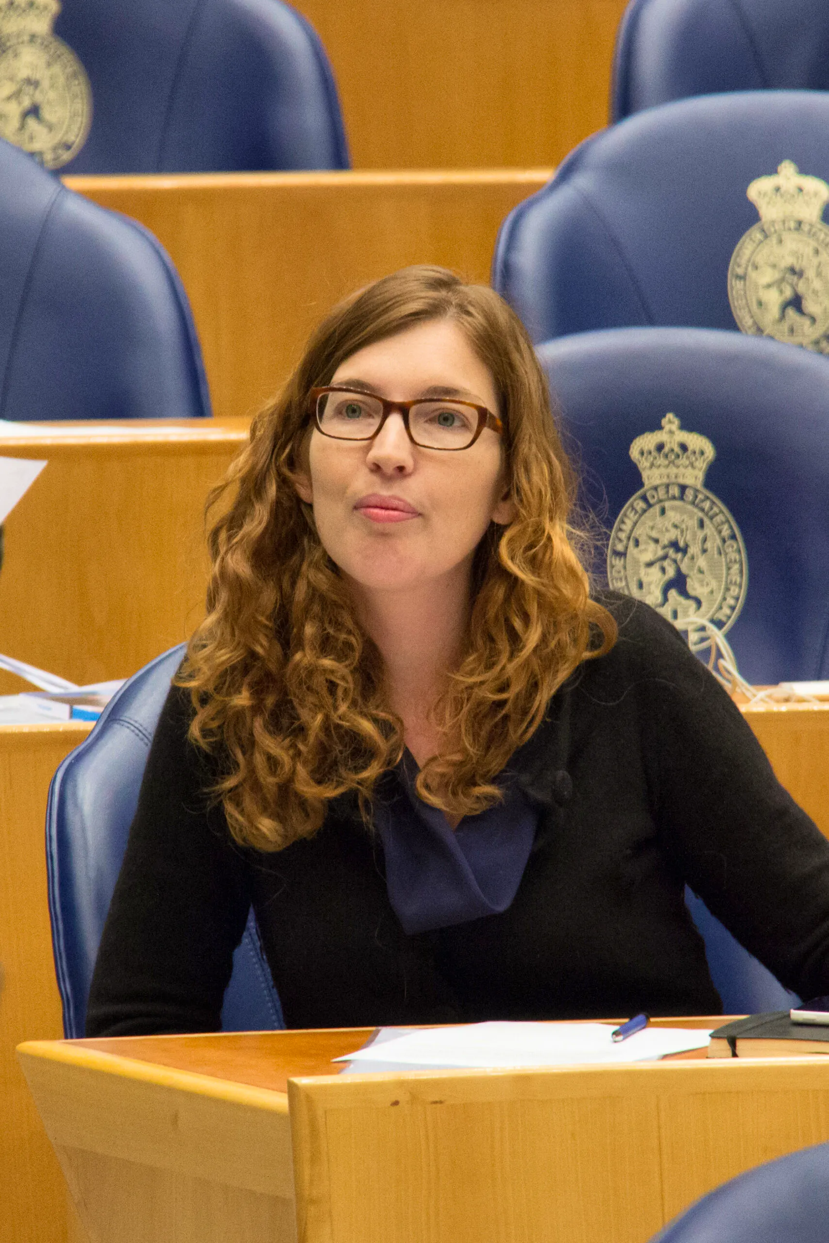 Afbeelding protest red de zorg