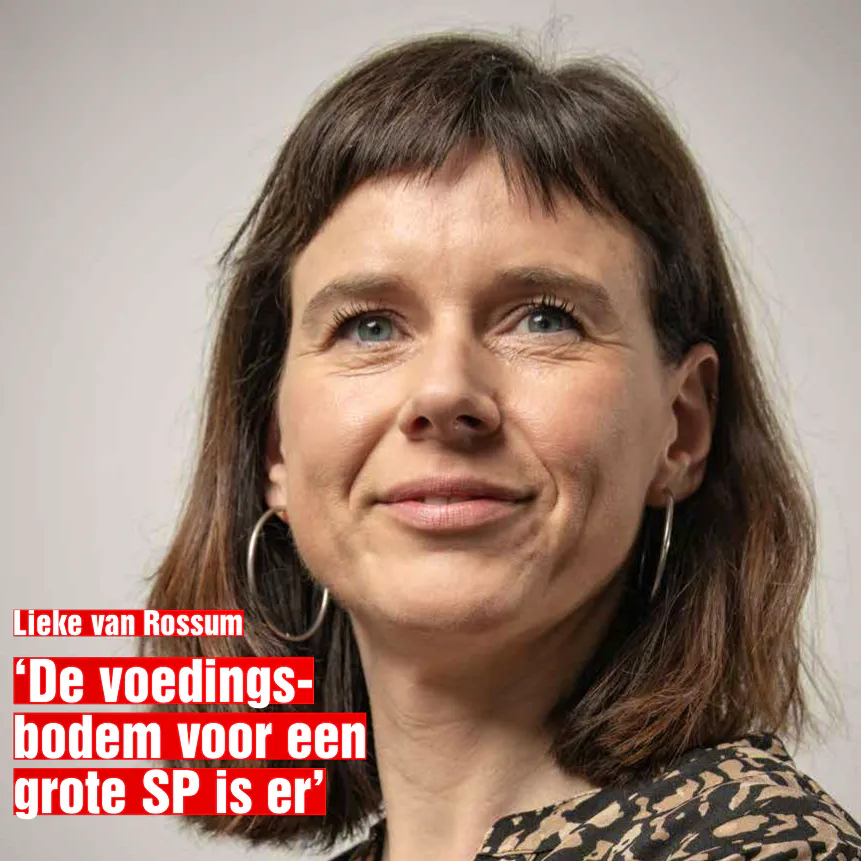Afbeelding protest red de zorg