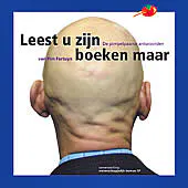 Afbeelding protest red de zorg