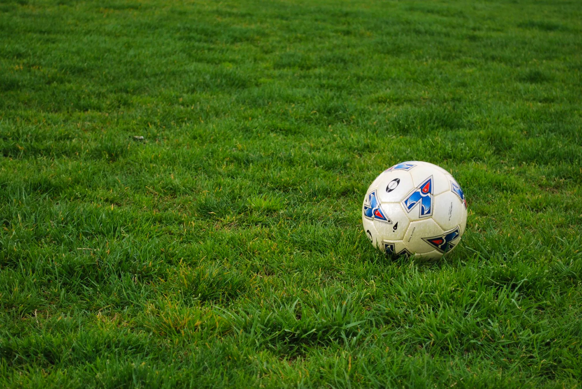 Afbeelding protest red de zorg