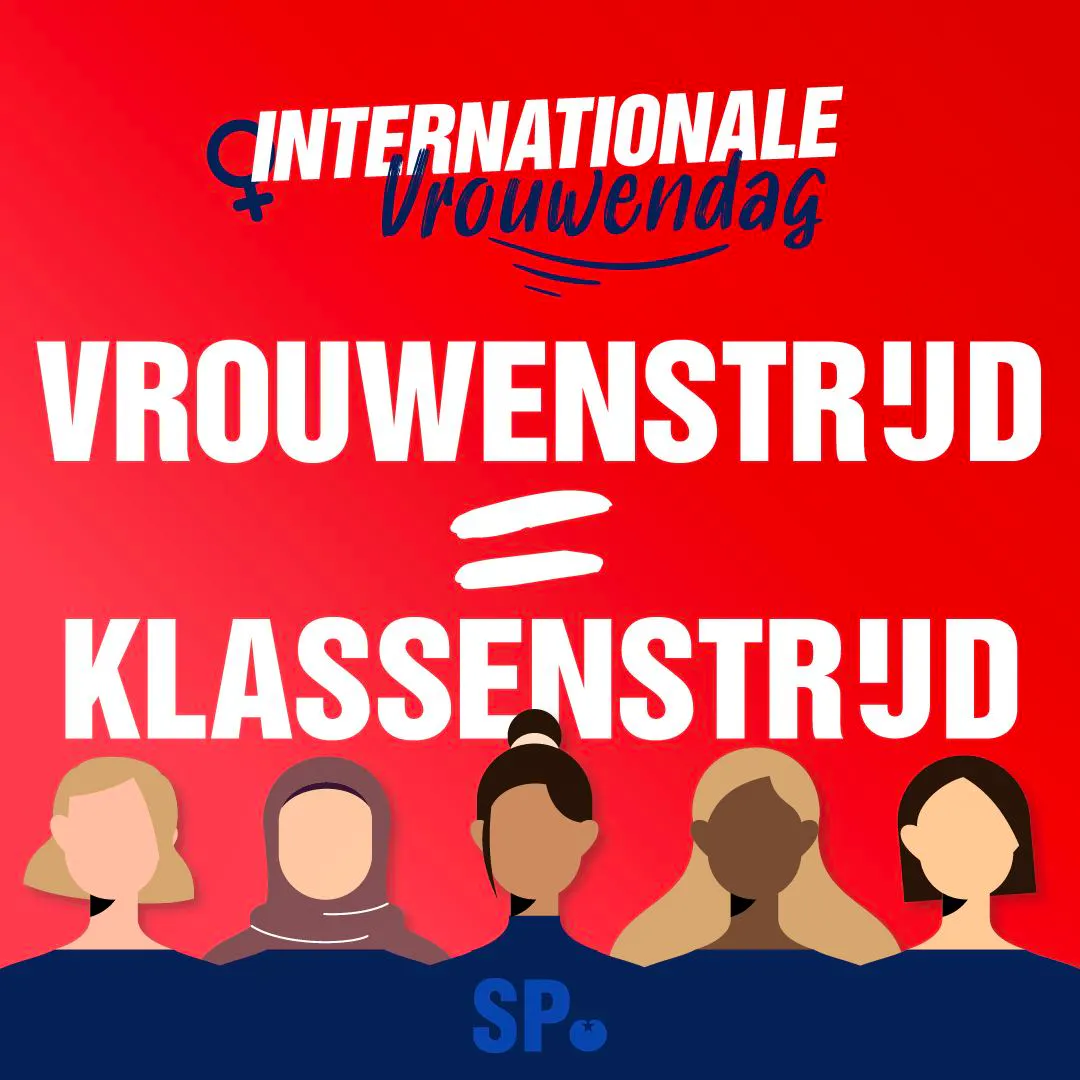 Afbeelding protest red de zorg