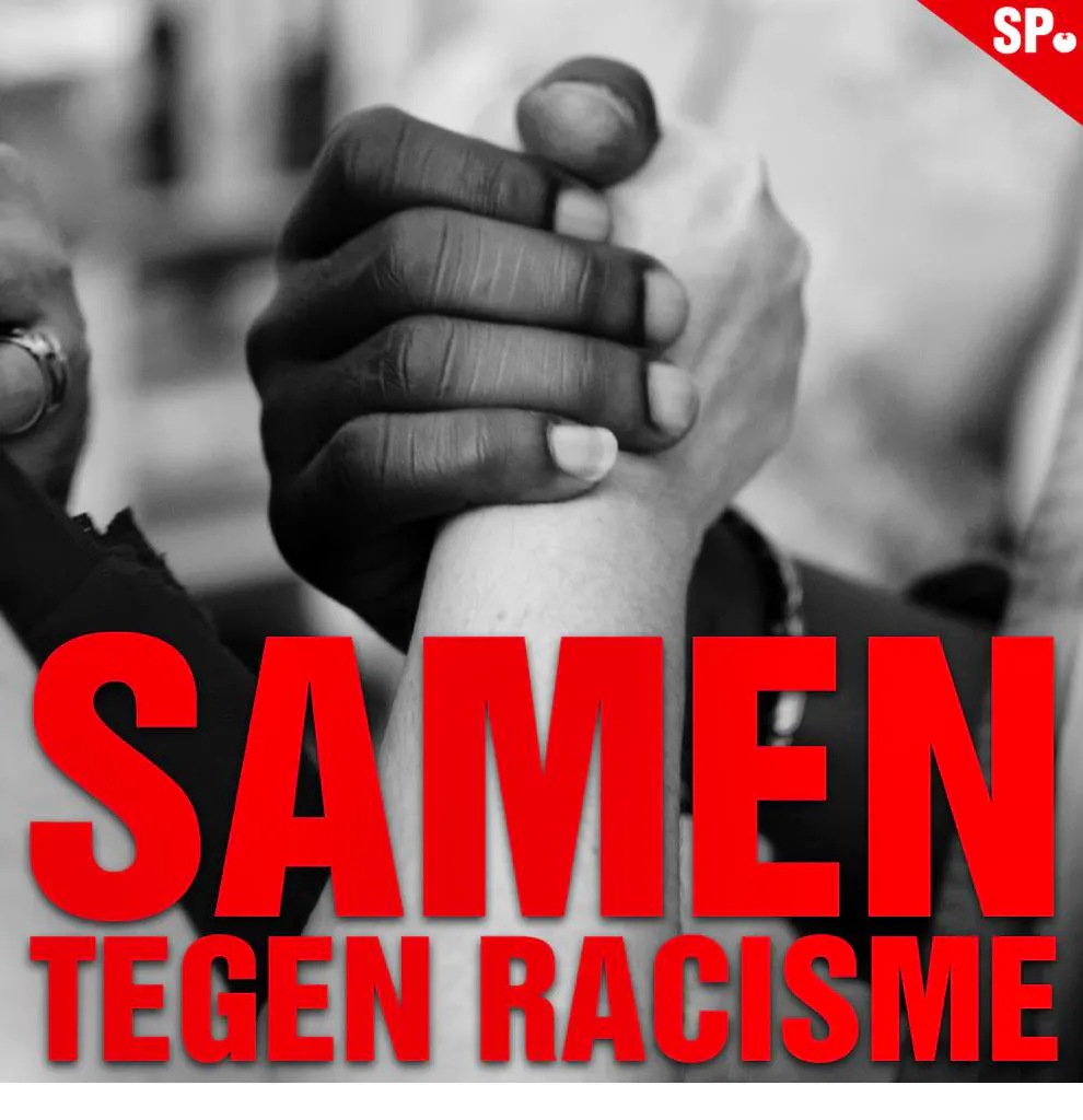 Afbeelding protest red de zorg