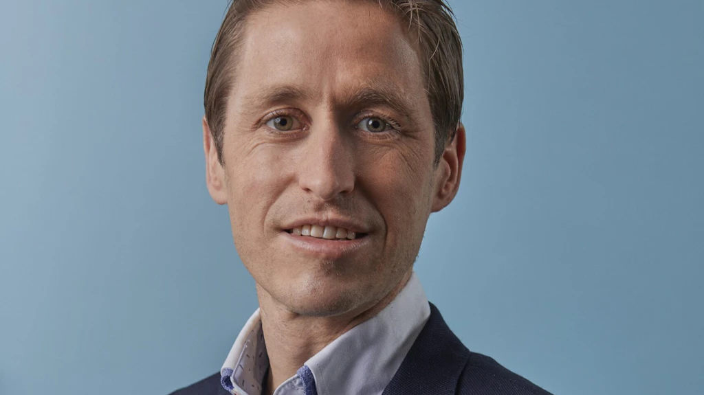Afbeelding protest red de zorg