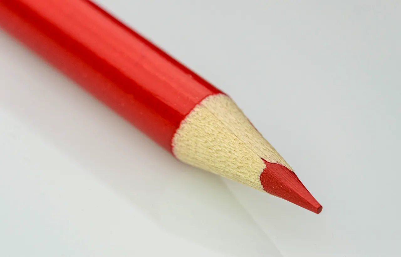 Afbeelding protest red de zorg