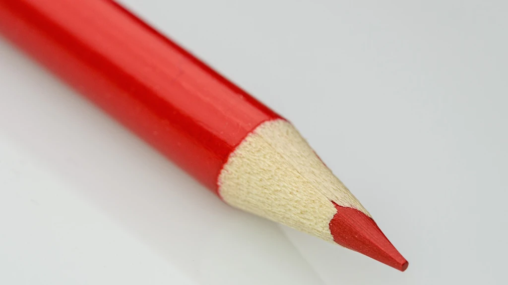 Afbeelding protest red de zorg