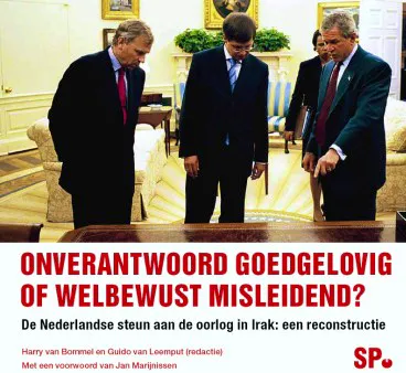 Afbeelding protest red de zorg