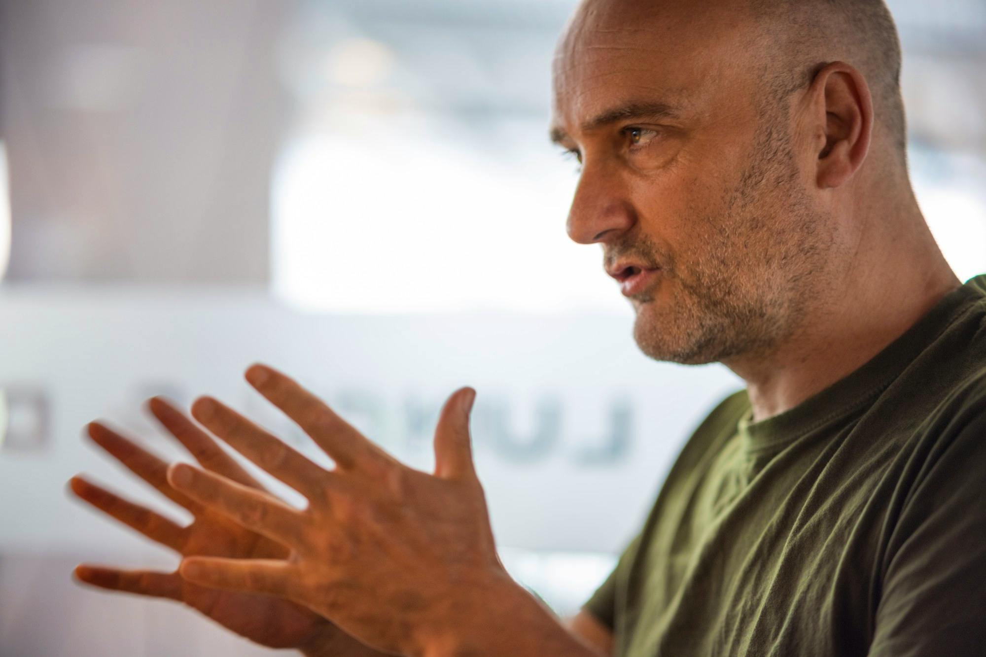 SP Succes: ook rijke gemeentes moeten vluchtelingen opvangen