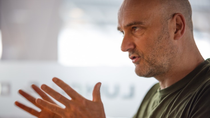 SP Succes: ook rijke gemeentes moeten vluchtelingen opvangen