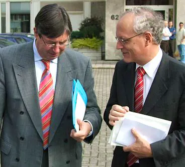 Afbeelding protest red de zorg
