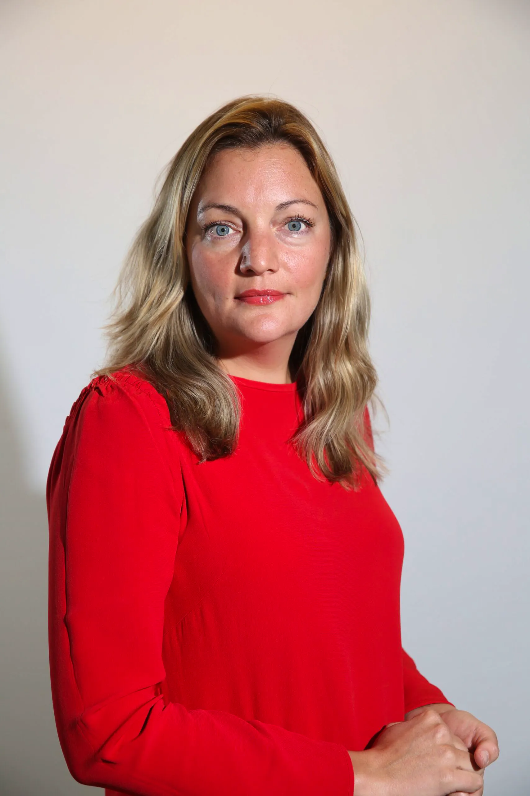 Afbeelding protest red de zorg