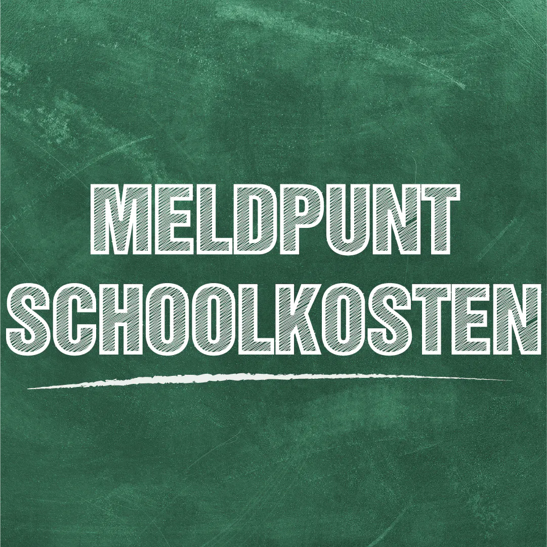 Afbeelding protest red de zorg