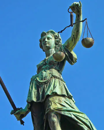 Afbeelding protest red de zorg