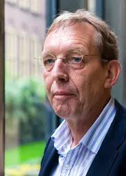 Afbeelding protest red de zorg