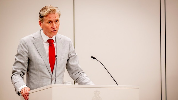 SP-succes: Meer plekken in opvang huiselijk geweld en stappen zetten tegen kinderarmoede