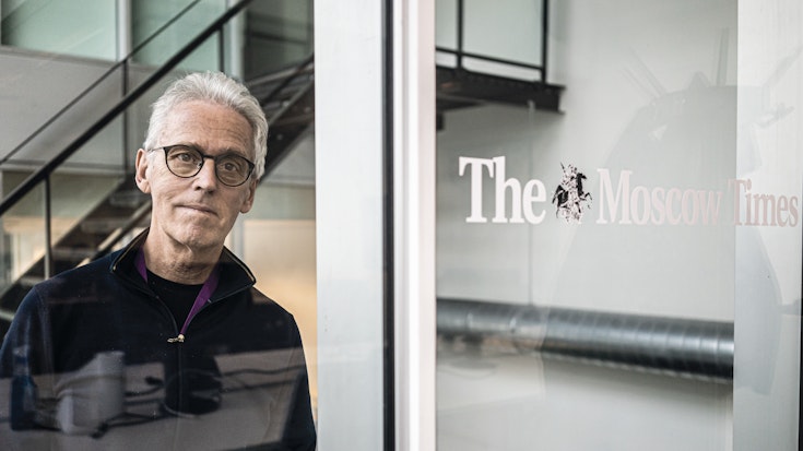‘Alles komt goed. En als het niet goed komt, komt het ook goed.’