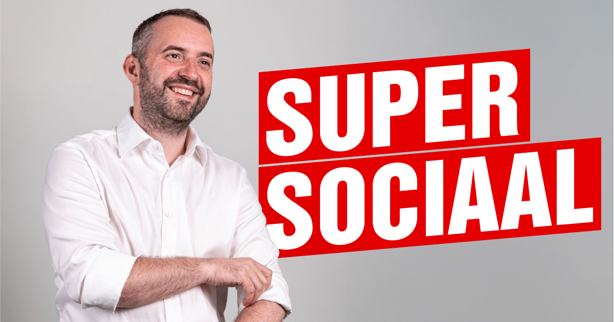 Afbeelding protest red de zorg