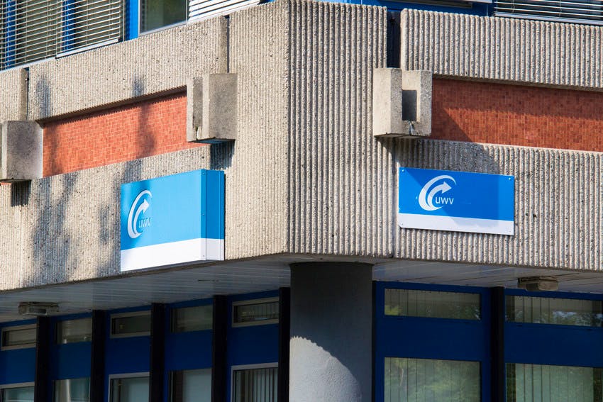 ‘Bezuinigingen op arbeidsongeschikten onacceptabel’