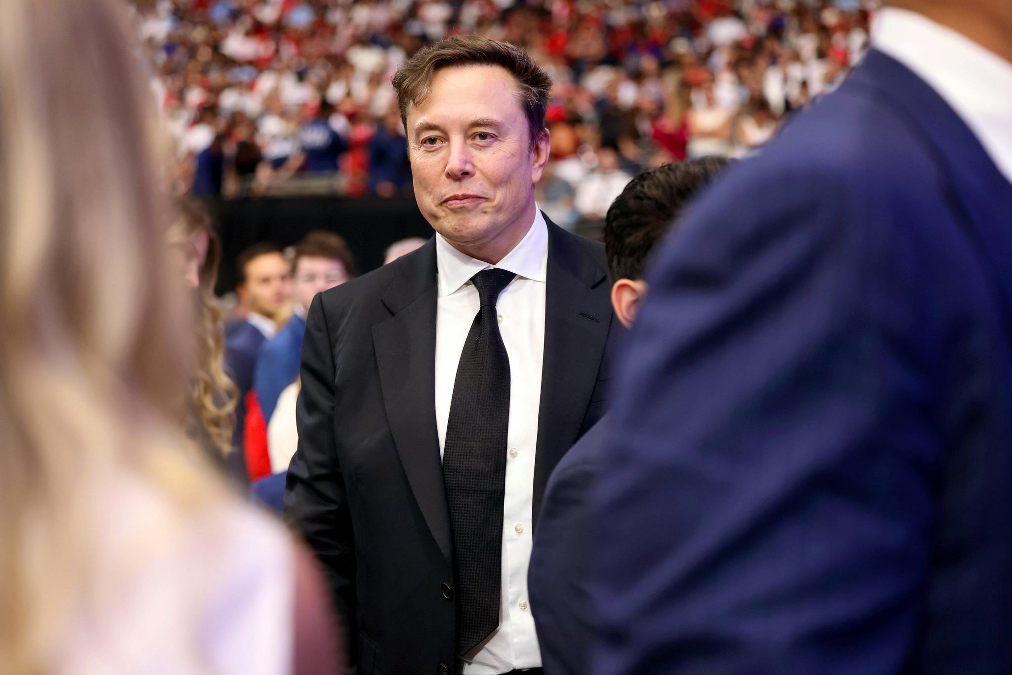 Ontwikkeling AI niet overlaten aan commercie en techmiljardairs