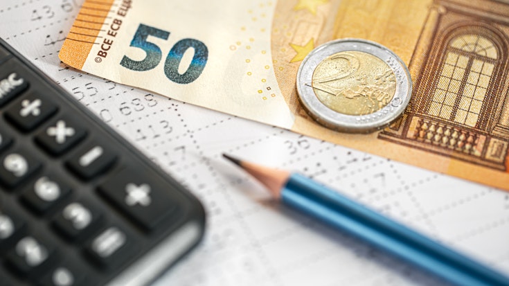 Wat vind jij van de bezuinigingen op de AOW en sociale zekerheid?