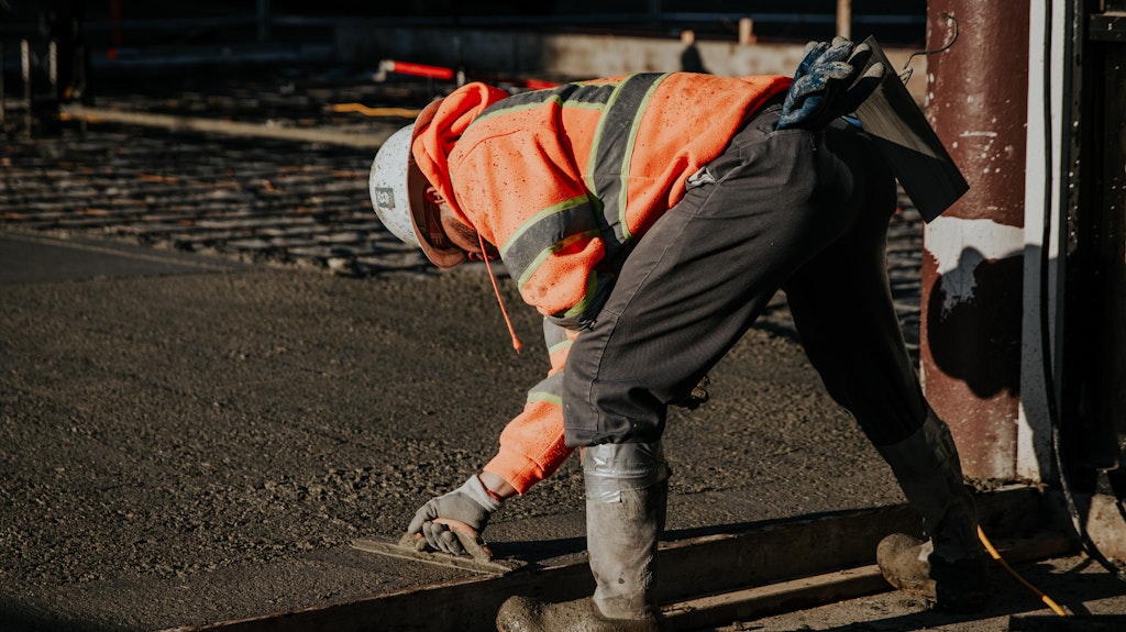 Afbeelding protest red de zorg