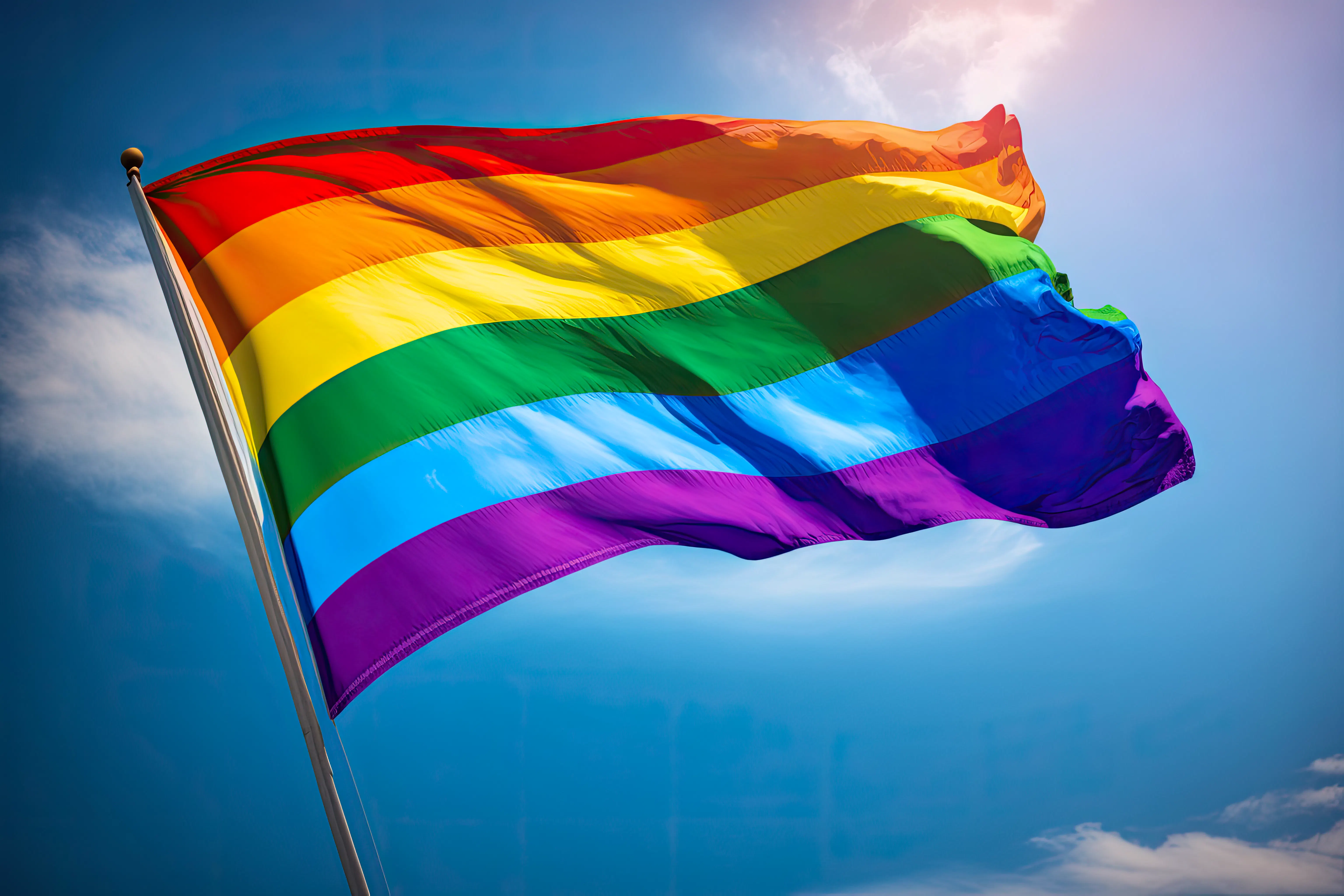 Succes: Verbod op ‘homogenezing’ aangenomen