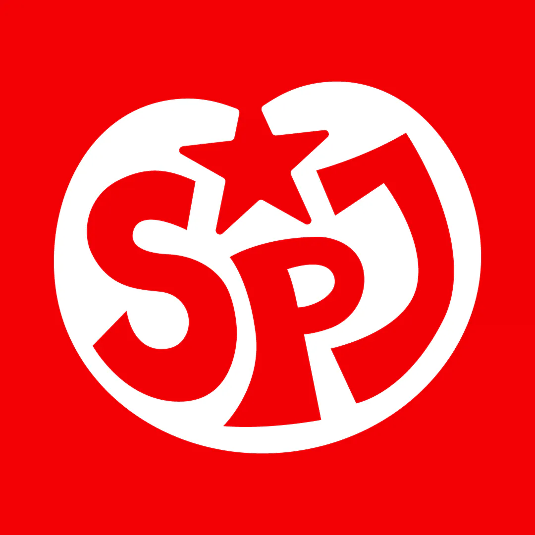 Designteam