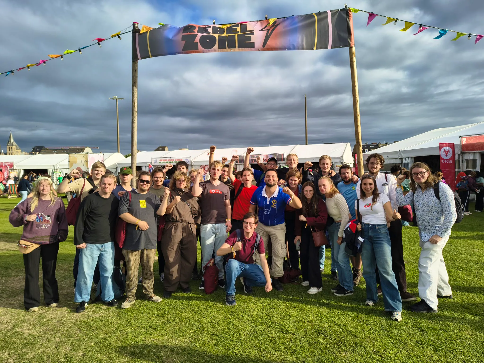Manifiesta 2026