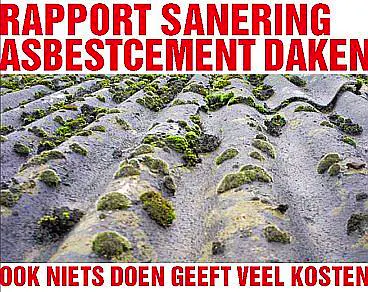 Afbeelding protest red de zorg