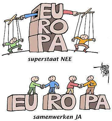 Afbeelding protest red de zorg