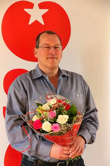 Afbeelding protest red de zorg