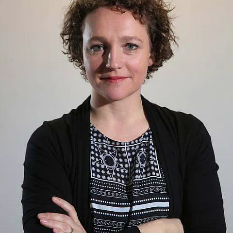 Afbeelding protest red de zorg