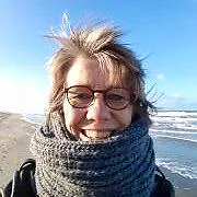 Afbeelding protest red de zorg