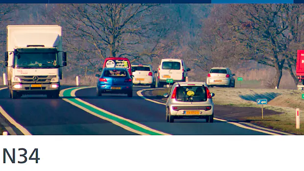 Afbeelding protest red de zorg